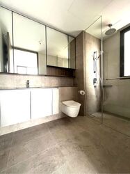 Norwood Grand (D25), Apartment #638266801